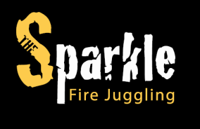 Spettacolo con il fuoco_The Sparkle